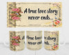 BUNDLE MUG VALENTINE 1 Sayings Quotes Graphic Design Downloads SVG PNG JPEG Files Sublimation Design Crafters Delight {{ JAMsCraftCloset }}