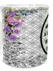 MUG Full Wrap Digital Graphic Design Download A LITTLE RAY OF PITCH BLACK SVG-PNG-JPEG Sublimation Crafters Delight {{ JAMsCraftCloset }}