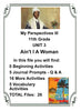 My Perspectives English III UNIT 3 LEADERS AND VISIONARIES 11th Grade BUNDLE 5 PASSAGES Teacher Resource Lesson Supplemental Activities {{ JAMsCraftCloset }}