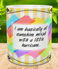MUG Full Wrap Digital Graphic Design Download ALL SUNSHINE SVG-PNG-JPEG Sublimation Crafters Delight {{ JAMsCraftCloset }}