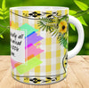 MUG Full Wrap Digital Graphic Design Download ALL SUNSHINE SVG-PNG-JPEG Sublimation Crafters Delight {{ JAMsCraftCloset }}