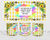 MUG Full Wrap Digital Graphic Design Download ALL SUNSHINE SVG-PNG-JPEG Sublimation Crafters Delight {{ JAMsCraftCloset }}