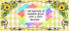 MUG Full Wrap Digital Graphic Design Download ALL SUNSHINE SVG-PNG-JPEG Sublimation Crafters Delight {{ JAMsCraftCloset }}