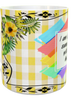 MUG Full Wrap Digital Graphic Design Download ALL SUNSHINE SVG-PNG-JPEG Sublimation Crafters Delight {{ JAMsCraftCloset }}