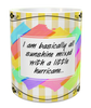 MUG Full Wrap Digital Graphic Design Download ALL SUNSHINE SVG-PNG-JPEG Sublimation Crafters Delight {{ JAMsCraftCloset }}