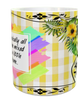 MUG Full Wrap Digital Graphic Design Download ALL SUNSHINE SVG-PNG-JPEG Sublimation Crafters Delight {{ JAMsCraftCloset }}