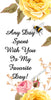 BUNDLE LOVE 1 Graphic Design Downloads SVG PNG JPEG Files Sublimation Design Crafters Delight {{ JAMsCraftCloset }}