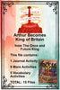 My Perspectives English IV UNIT 1 FORGING A HERO Teacher Supplemental Activities 5 Passages {{ JAMsCraftCloset }}