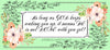 MUG Coffee Full Wrap Sublimation Digital Graphic Design Download AS LONG AS GOD KEEPS WAKING YOU UP SVG-PNG Crafters Delight {{ JAMsCraftCloset }}
