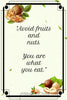BUNDLE FUNNY SAYINGS 1 Graphic Design Downloads SVG PNG JPEG Files Sublimation Design Funny {{ JAMsCraftCloset }}