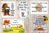 BUNDLE COWBOYS AND COWGIRLS 1 Graphic Design Downloads SVG PNG JPEG Files Sublimation Design Crafters Delight {{ JAMsCraftCloset }}