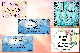 BUNDLE FAITH 1 Graphic Design Downloads SVG PNG JPEG Faith Files Country Sublimation Design Crafters Delight {{ JAMsCraftCloset }}