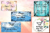 BUNDLE FAITH 1 Graphic Design Downloads SVG PNG JPEG Faith Files Country Sublimation Design Crafters Delight {{ JAMsCraftCloset }}