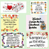 BUNDLE TEACHERS 1 Graphic Design Downloads SVG PNG JPEG Faith Files Country Sublimation Design Crafters Delight {{ JAMsCraftCloset }}