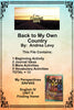 My Perspectives English IV UNIT 6 BACK TO MY OWN COUNTRY Teacher Supplemental Resources {{ JAMsCraftCloset }}