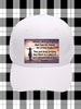 MUG Coffee Full Wrap Sublimation Digital Graphic Design Download DONT GIVE UP ON YOUR KIDS SVG-PNG Crafters Delight {{ JAMsCraftCloset }}