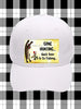 MUG Coffee Full Wrap Sublimation Digital Graphic Design Download GONE HUNTING BE BACK TO GO FISHING SVG-PNG Crafters Delight {{ JAMsCraftCloset }}