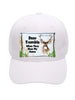 DEER License Plate Digital Graphic Design Download DEER TREMBLE WHEN THEY HEAR MY NAME SVG-PNG Hunters Crafters Delight Sublimation {{ JAMsCraftCloset }}