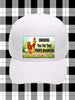 MUG Coffee Full Wrap Sublimation Digital Graphic Design Download CHICKENS THE PET THAT POOPS BREAKFAST SVG-PNG Crafters Delight {{ JAMsCraftCloset }}