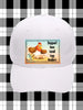 MUG Coffee Full Wrap Sublimation Digital Graphic Design Download SUPPORT YOUR LOCAL EGG DEALER SVG-PNG Crafters Delight {{ JAMsCraftCloset }}
