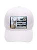 DEER License Plate Digital Graphic Design Download NO BRAGGING UNTIL YOU ARE DRAGGING SVG-PNG Hunters Crafters Delight Sublimation {{ JAMsCraftCloset }}