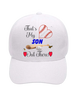 THAT'S MY SON OUT THERE Digital Graphic Design PNG-JPEG-SVG Download Baseball Crafters Delight {{ JAMsCraftCloset }}