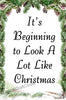 BUNDLE CHRISTMAS AND WINTER 4 Graphic Design Downloads SVG PNG JPEG Files Sublimation Design Crafters Delight {{ JAMsCraftCloset }}