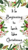 BUNDLE CHRISTMAS AND WINTER 4 Graphic Design Downloads SVG PNG JPEG Files Sublimation Design Crafters Delight {{ JAMsCraftCloset }}