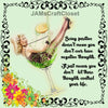 BUNDLE PINUP GIRLS 3 Graphic Design Downloads SVG PNG JPEG Files Crafters Delight {{ JAMsCraftCloset }}