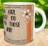 MUG Coffee Full Wrap Sublimation Digital Graphic Design Download BIG GIRL - GRANNY PANTS SVG-PNG Valentine Crafters Delight {{ JAMsCraftCloset }}