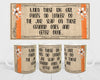 MUG Coffee Full Wrap Sublimation Digital Graphic Design Download BIG GIRL - GRANNY PANTS SVG-PNG Valentine Crafters Delight {{ JAMsCraftCloset }}