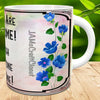 MUG Coffee Full Wrap Sublimation Digital Graphic Design Download BRAINS ARE AWESOME SVG-PNG Crafters Delight {{ JAMsCraftCloset }}