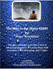 ESSAY The Man in the Water by Roger Rosenblatt Supplemental Activities Plans {{ JAMsCraftCloset }}