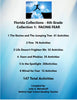 Florida Collections 6th Grade Collection 1 FACING FEAR Supplemental Activities 6 Passages {{ JAMsCraftCloset }}