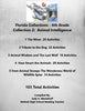 Florida Collections 6th Grade Collection 2 ANIMAL INTELLIGENCE Supplemental Activities 5 Passages {{ JAMsCraftCloset }}