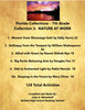 Florida Collections 7th Grade Collection 3 NATURE AT WORK Supplemental Activities {{ JAMsCraftCloset }}