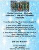 Florida Collection 8th Grade Collection 3 THE MOVE TOWARDS FREEDOM Supplemental Activities {{ JAMsCraftCloset }}