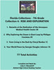 Florida Collections 7th Grade Collection 4 RISK AND EXPLORATION Supplemental Activities {{ JAMsCraftCloset }}