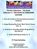 Florida Collections 7th Grade Collection 5 The Stuff of Consumer Culture Supplemental Activities {{ JAMsCraftCloset }}