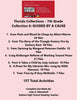 Florida Collections 7th Grade Collection 6 GUIDED BY A CAUSE Supplemental Activities {{ JAMsCraftCloset }}
