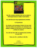 EDGE Level C Hampton Brown Teacher Supplemental Resources for Complete Book {{ JAMsCraftCloset }}