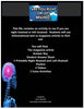 Are You Left or Right Brained? Teacher Supplemental Resources {{ JAMsCraftCloset }}