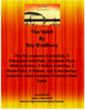 The Veldt by Ray Bradbury Short Story Teacher Supplemental Resources {{ JAMsCraftCloset }}