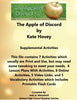 Florida Collections 6th Grade Collection 6 The Apple of Discord I Supplemental Activities {{ JAMsCraftCloset }}