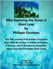 Why Exploring the Ocean is Giant Leap 7th Grade Florida Collection 4 Supplemental Activities {{ JAMsCraftCloset }}