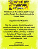 Florida Collections 6th Grade Collection 4 Wild Animals Aren't Pets Own Exotic Animals {{ JAMsCraftCloset }}
