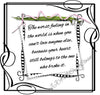 BUNDLE LOVE 5 Graphic Design Downloads SVG PNG JPEG Files Sublimation Design Crafters Delight {{ JAMsCraftCloset }}