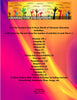 Character Education Year Long Activities Teacher Supplemental Resources {{ JAMsCraftCloset }}