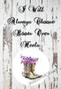 BUNDLE COWBOYS AND COWGIRLS 1 Graphic Design Downloads SVG PNG JPEG Files Sublimation Design Crafters Delight {{ JAMsCraftCloset }}