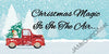 BUNDLE CHRISTMAS AND WINTER 5 Graphic Design Downloads SVG PNG JPEG Files Sublimation Design Crafters Delight {{ JAMsCraftCloset }}
